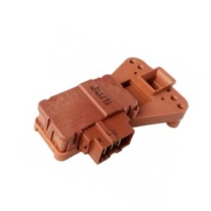 УБЛ Gorenje 660076 Original